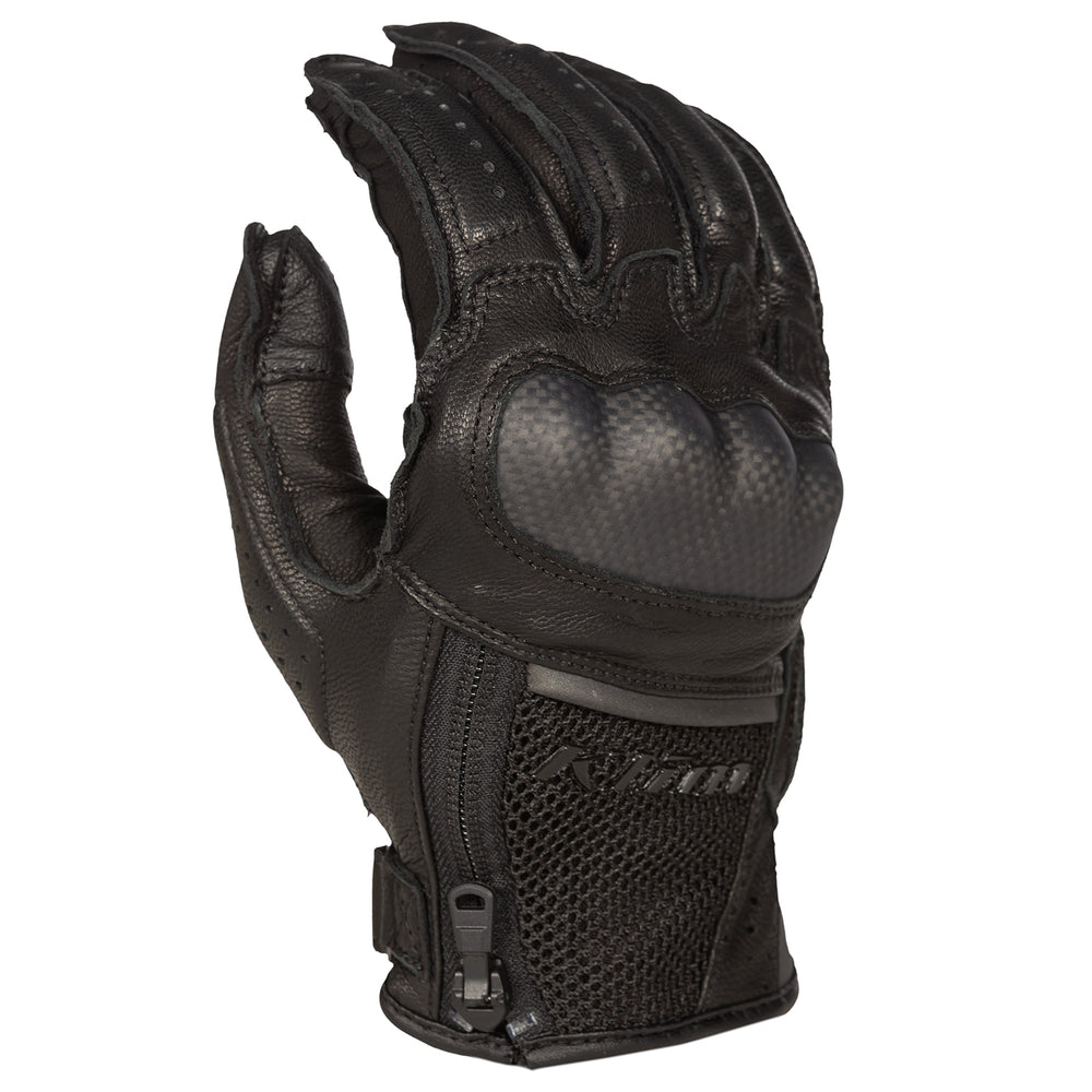 5028-002_Stealth_Black_01.jpeg