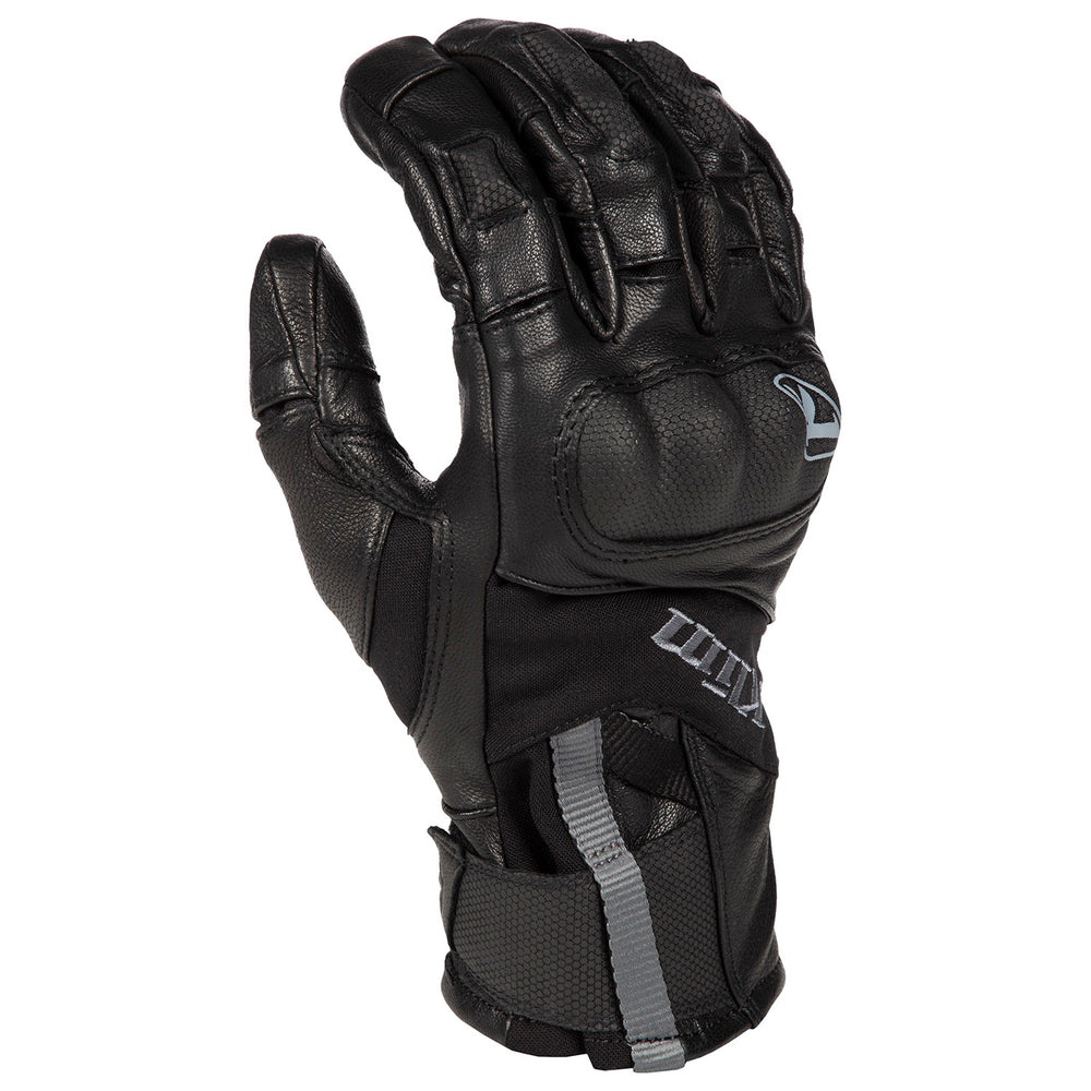5031-002_Black_01.jpeg