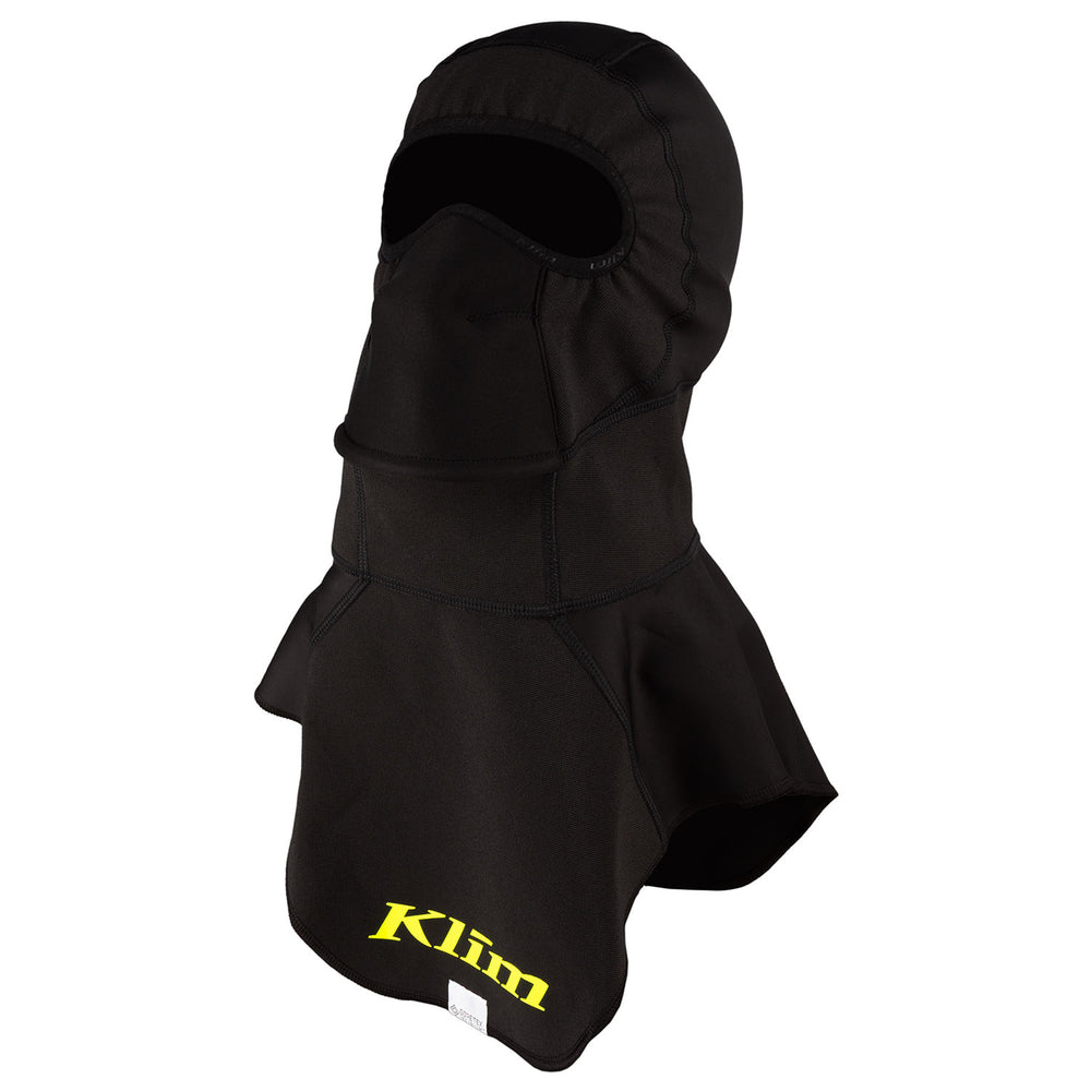 5037-001_Black_-_Hi-Vis_01.jpeg