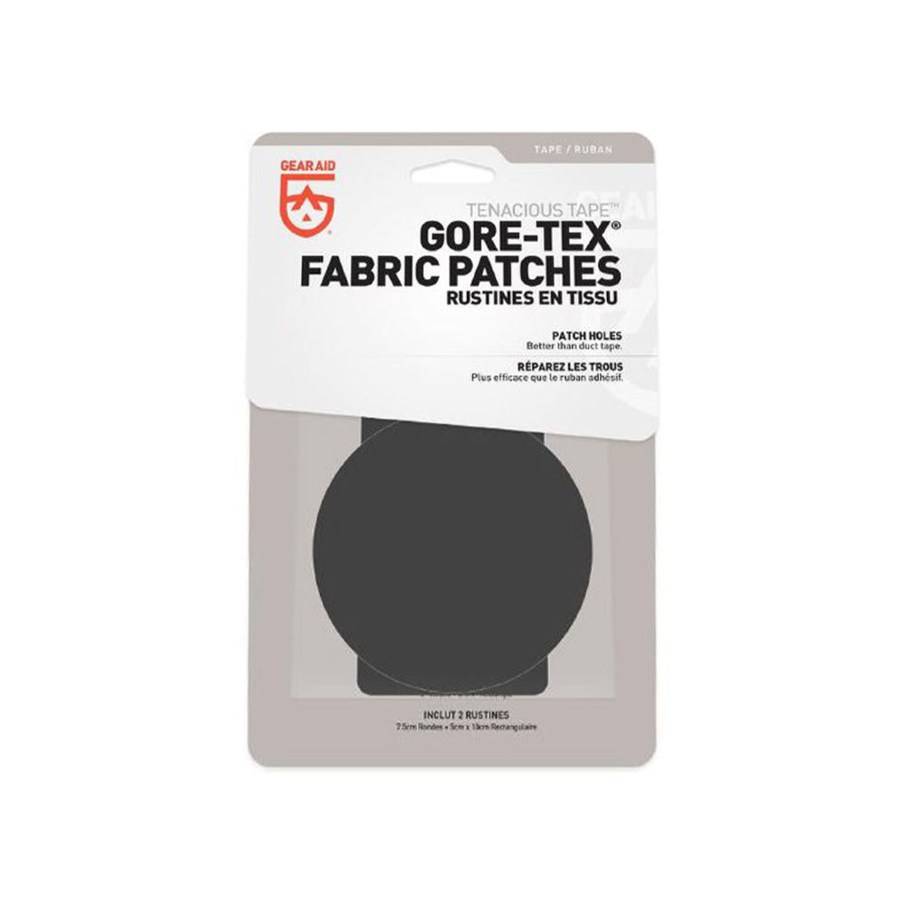 5054-000_Black_01.jpg