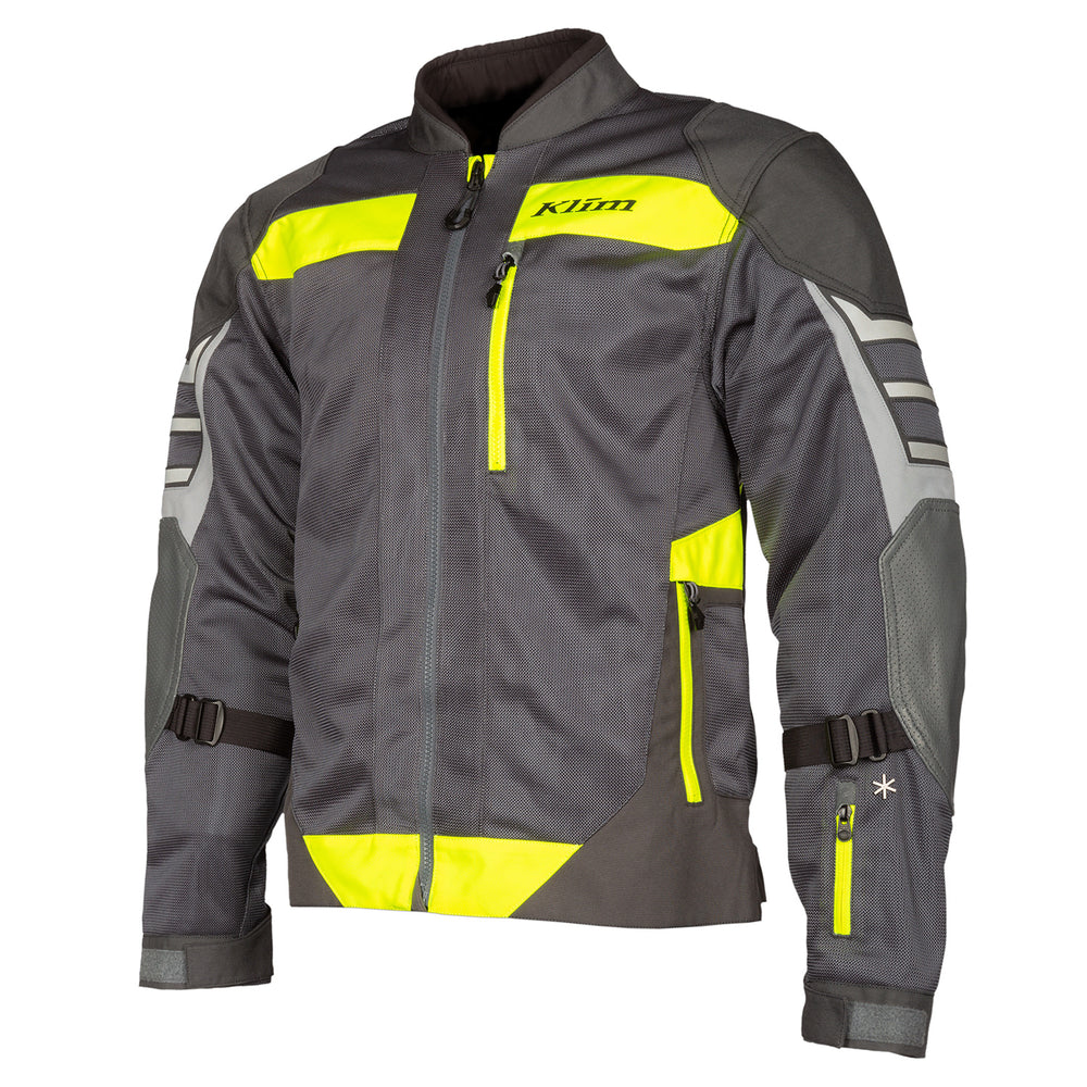 5056-000_Asphalt_-_Hi-Vis_01.jpeg
