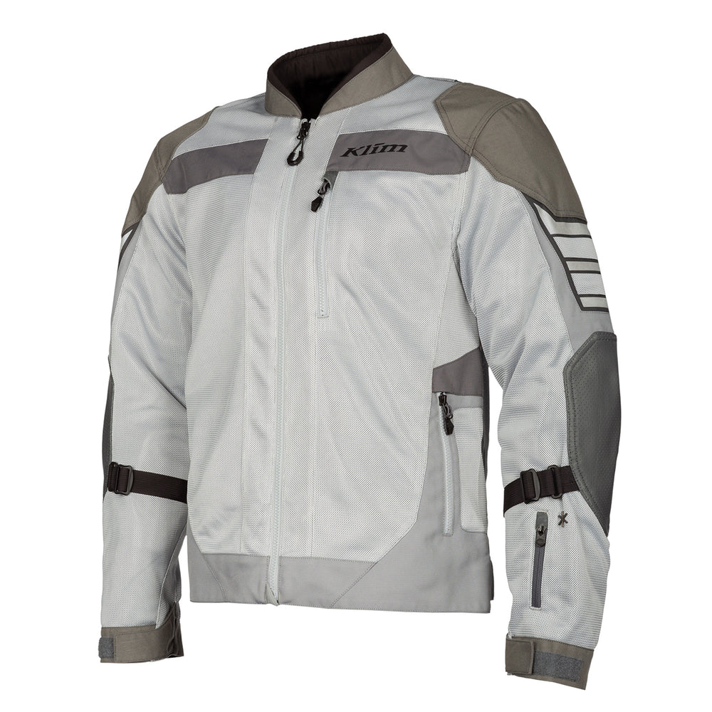 5056-000_Cool_Gray_01.jpeg