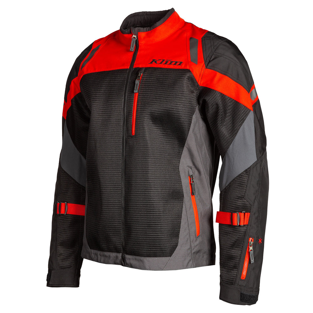 5060-002_Black_-_Redrock_01.jpeg