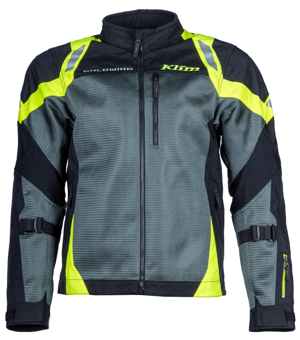 5060-002_HI-Vis_-_Honda_01.jpg