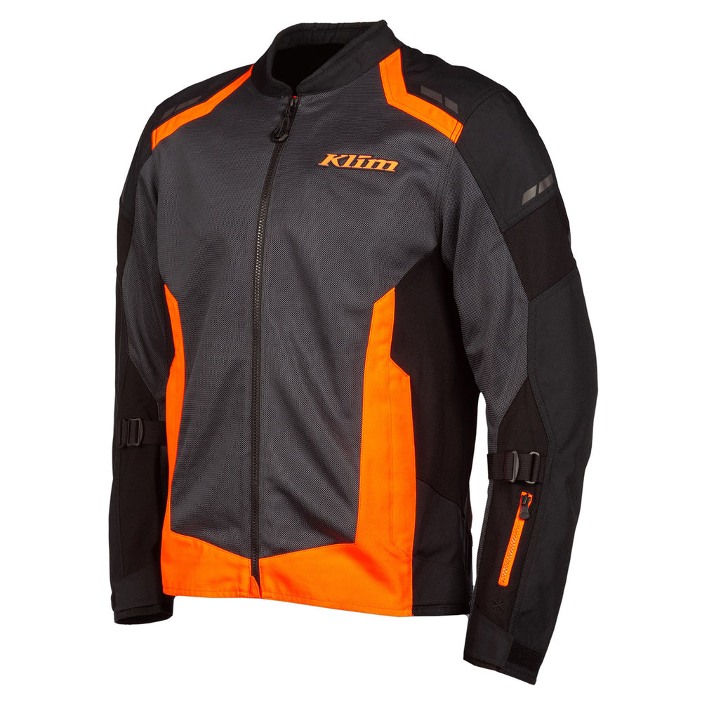 5060-003_Black_-_Strike_Orange_01.jpeg