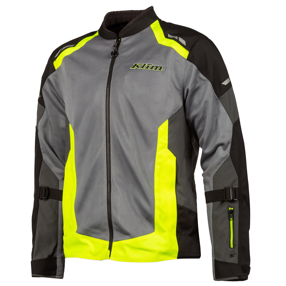 5060-003_Hi-Vis_-_Monument_Gray_01.jpeg