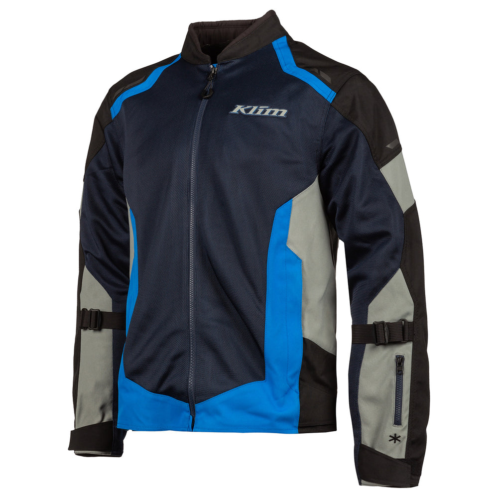 5060-003_Navy_Blue_01.jpeg