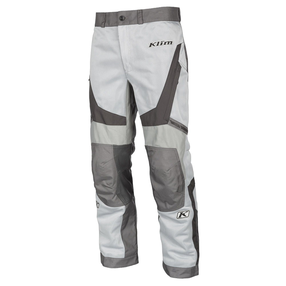 5061-000_Cool_Gray_01.jpeg