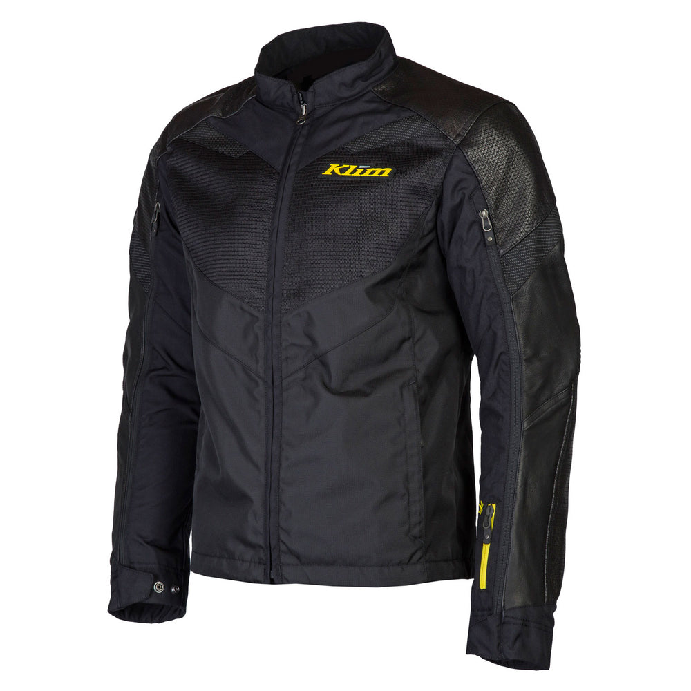 5062-000_Black_01.jpg