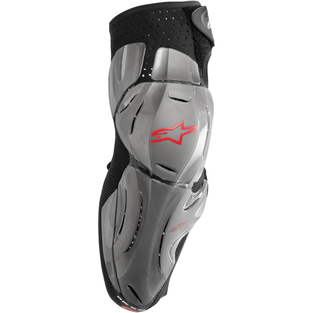 Bionic Sx Knee Protector