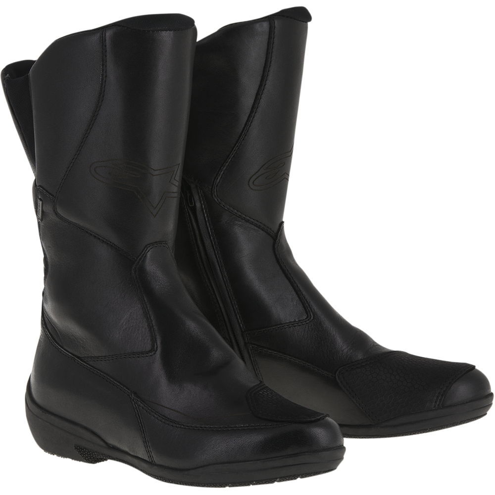 Women Women Stella Kaira Gore-Tex Boots