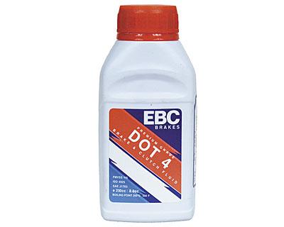 509230cea3e111b7665331453cf28475.jpg