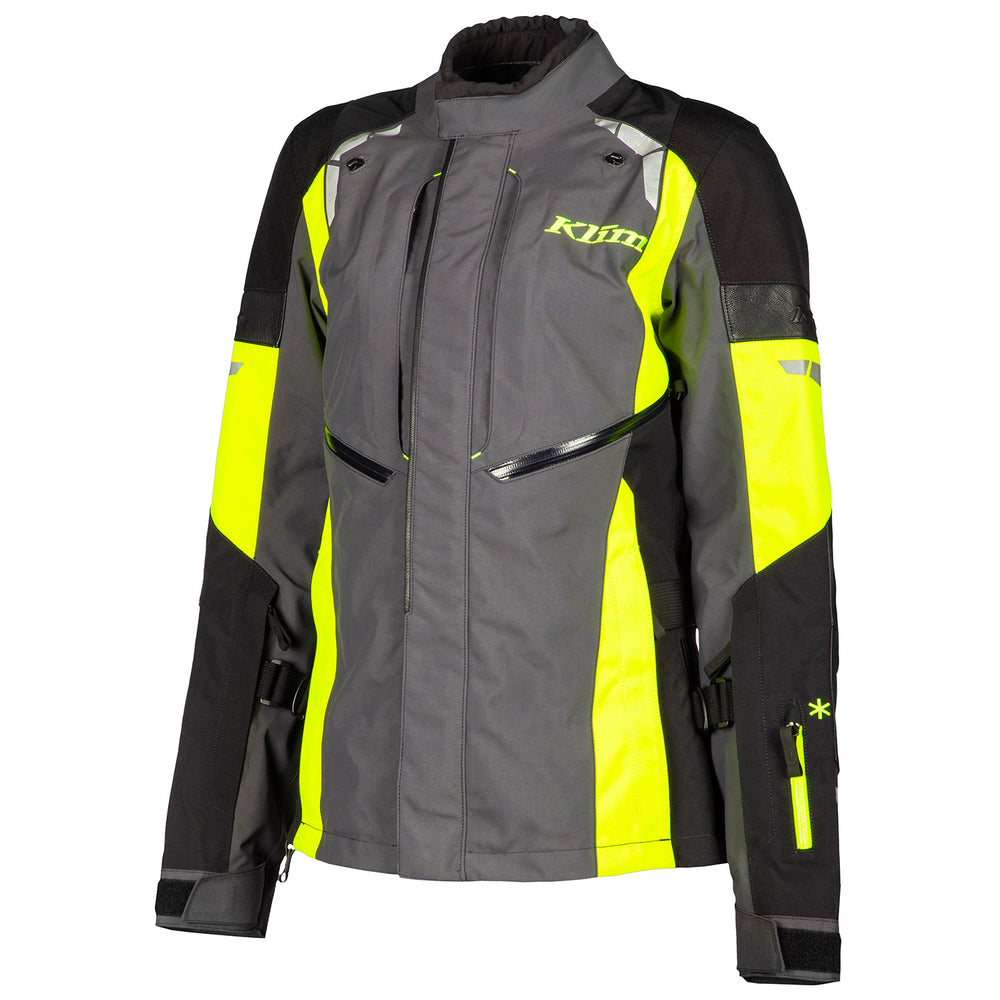 5093-002_Hi-Vis_01.jpeg
