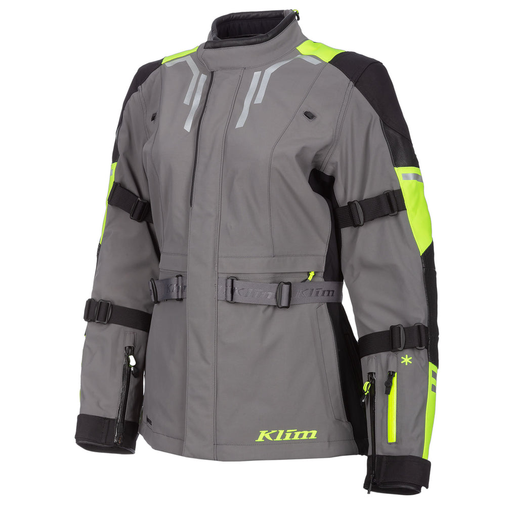 5093-003_Castlerock_-_Hi-Vis_01.jpeg