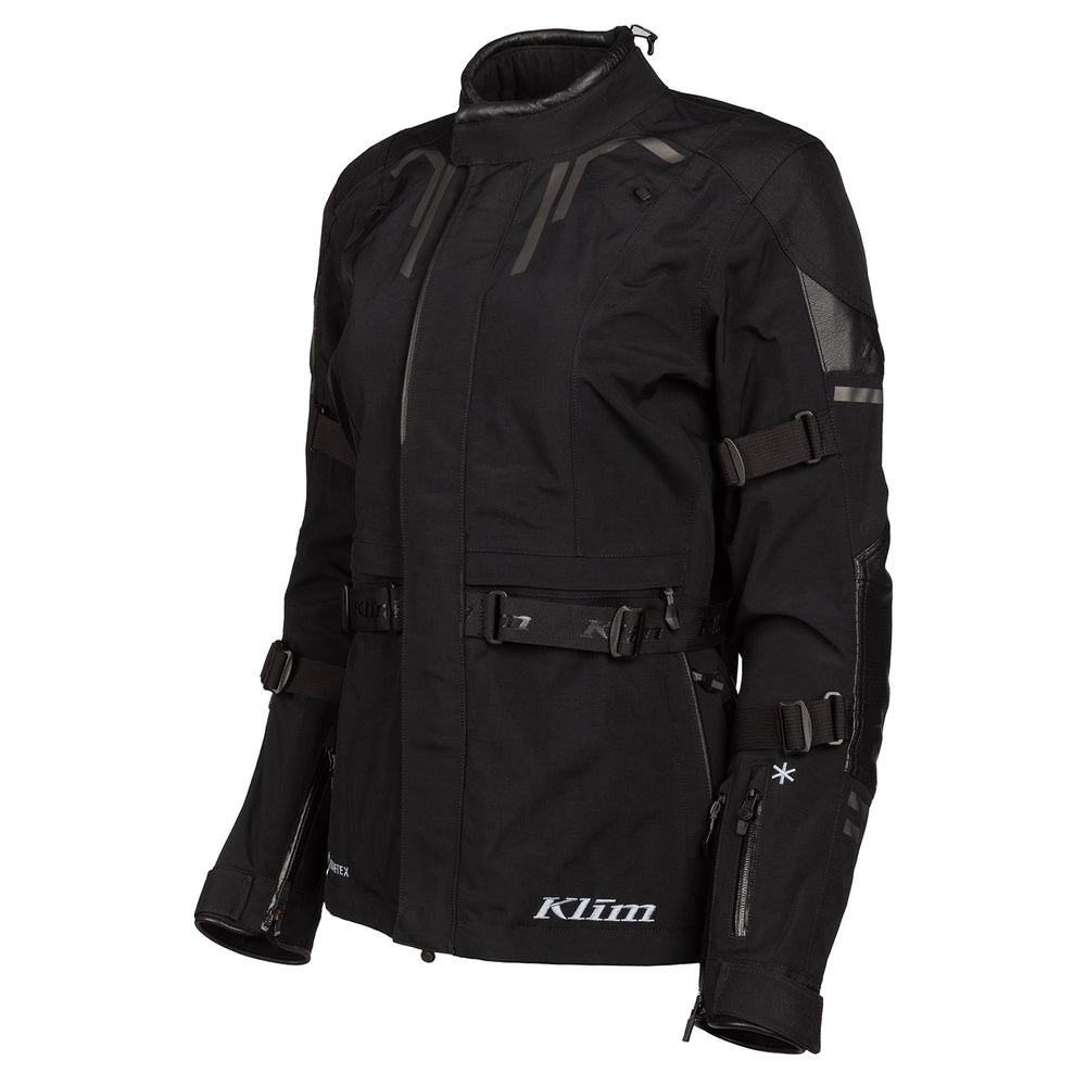 5093-003_Stealth_Black_01.jpeg