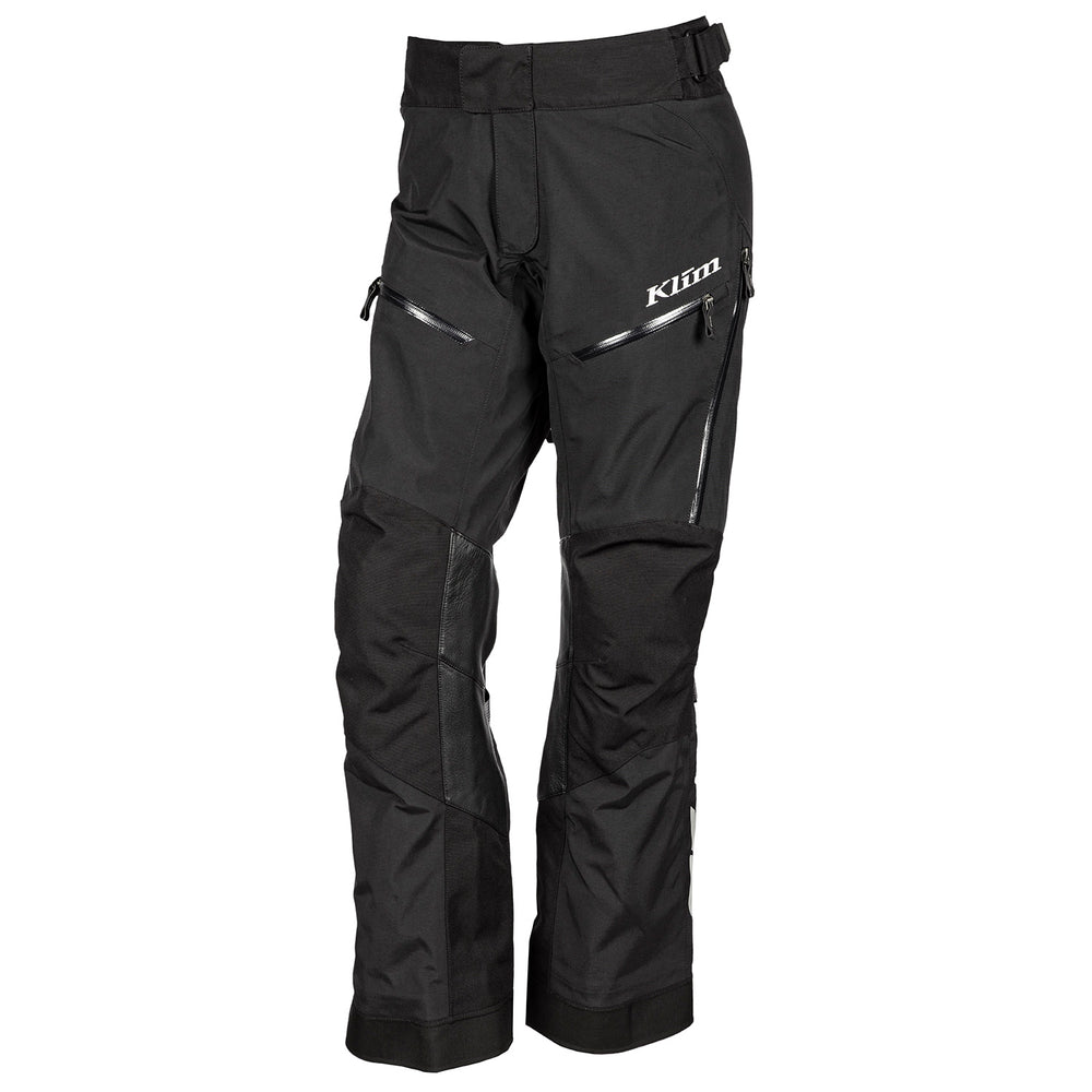 5094-002_Black_01.jpeg