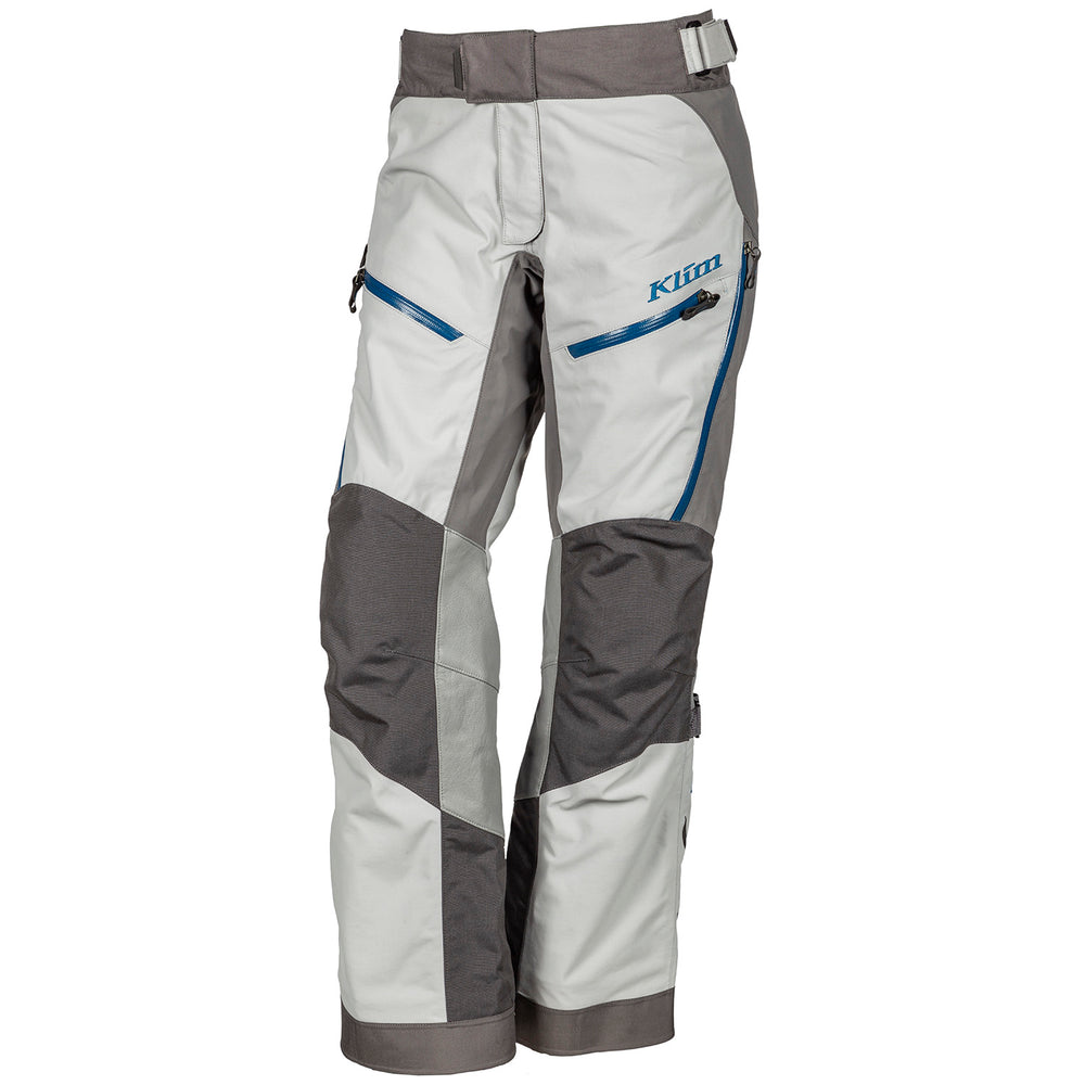 5094-002_Gray_01.jpeg