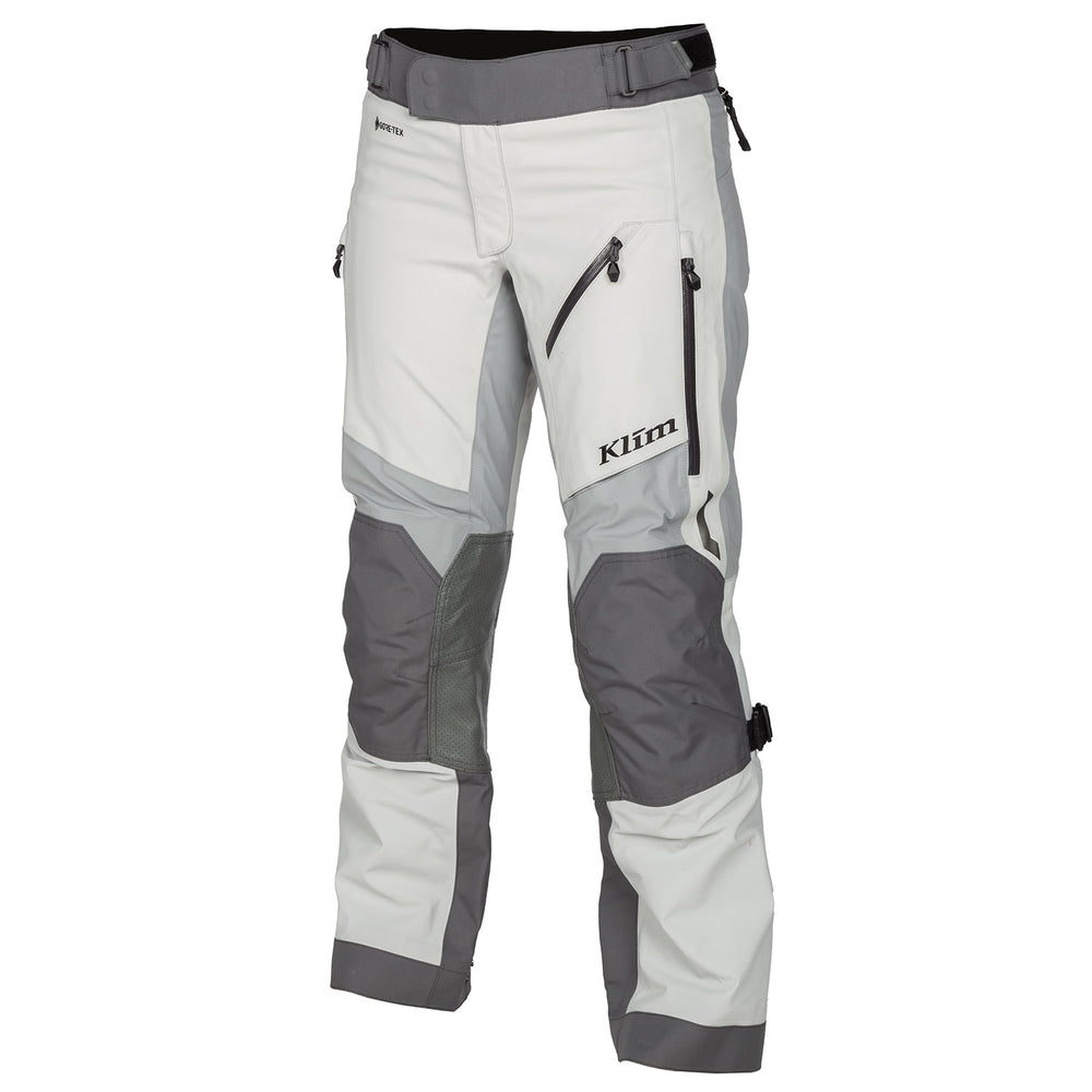 5094-003_Cool_Gray_01.jpeg