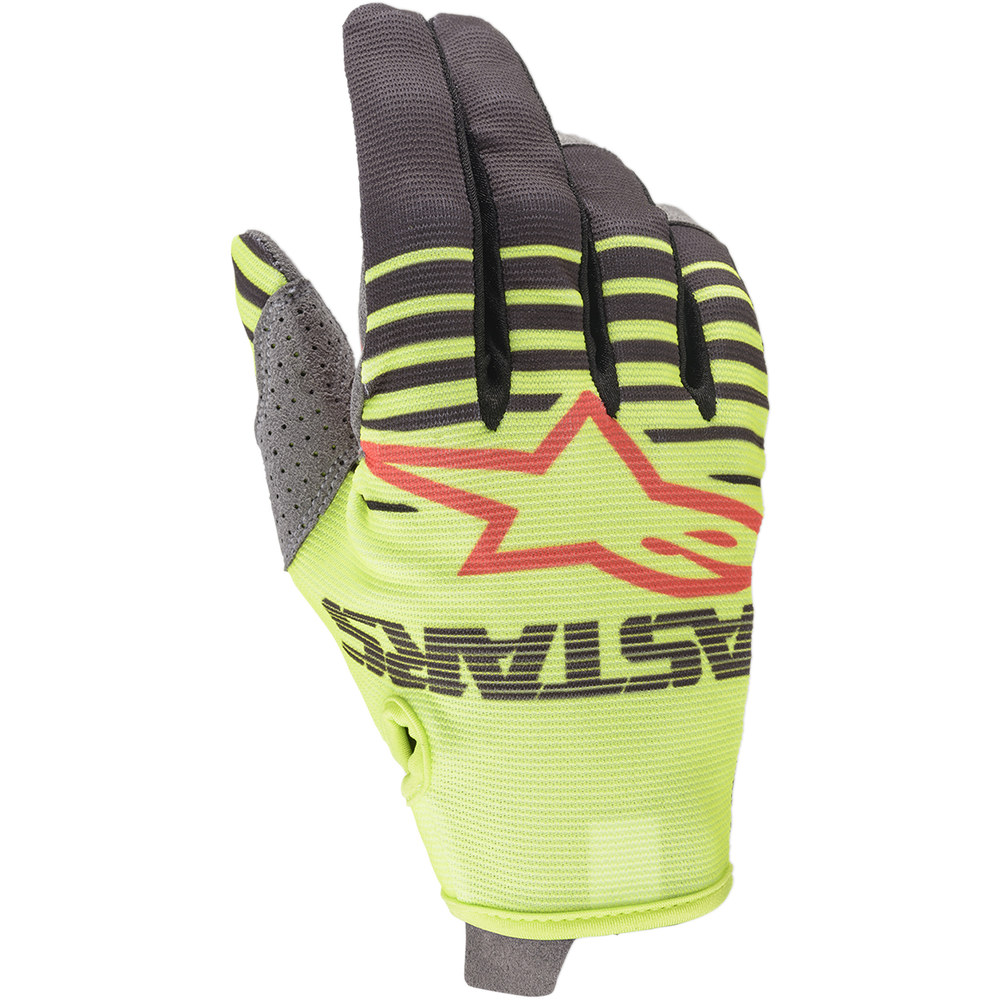 Youth 2020 Radar Gloves