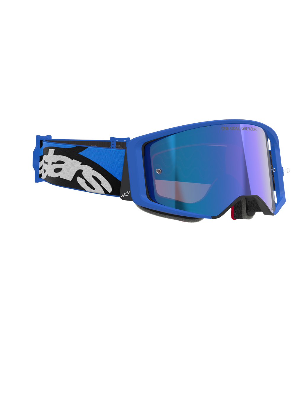 Supertech Stream Goggle
