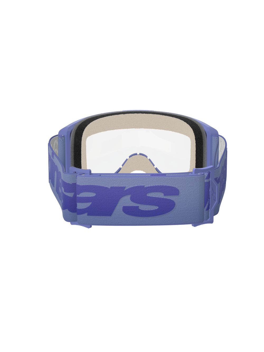 Vision 5 Corp Goggles