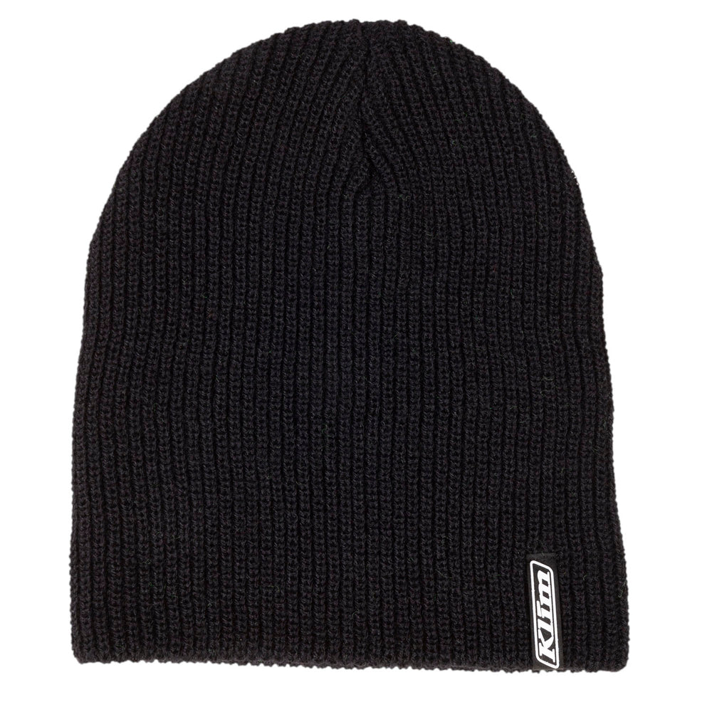 5105-000_Black_-_White_01.jpg