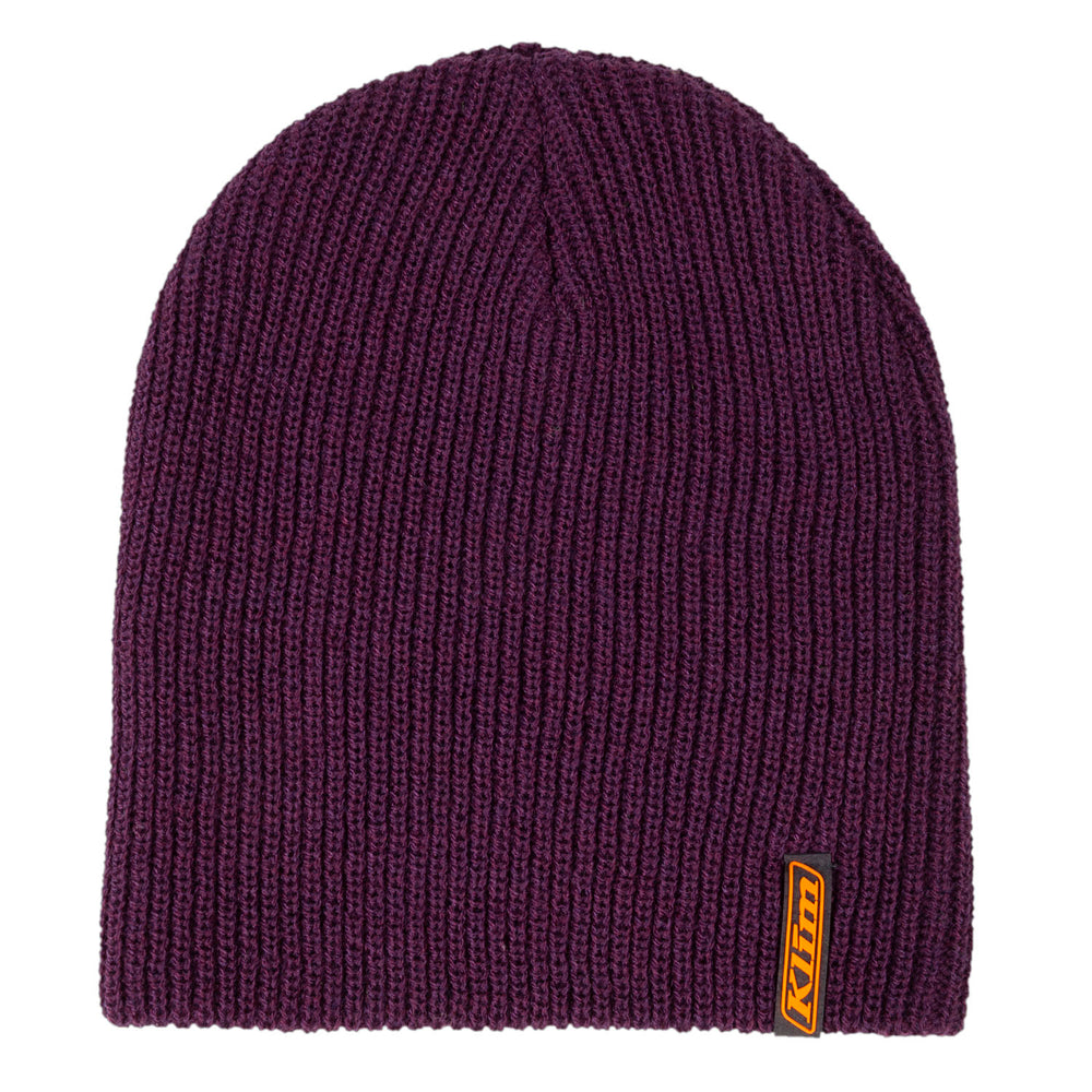 5105-000_Deep_Purple_-_Strike_Orange_01.jpg