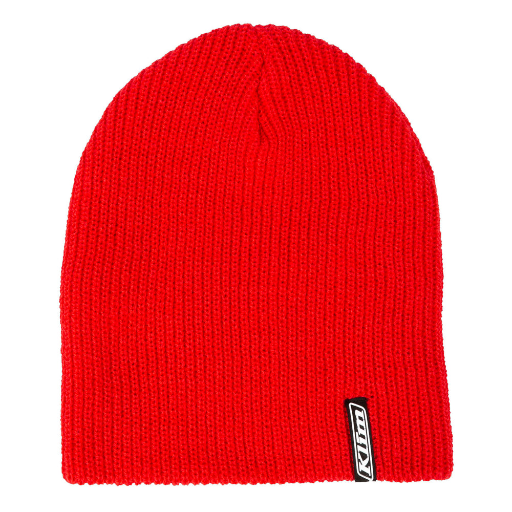 5105-000_High_Risk_Red_-_White_01.jpg