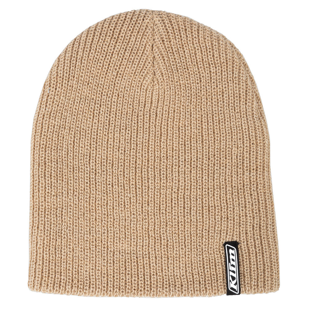 5105-000_Tan_-_White_01.jpg
