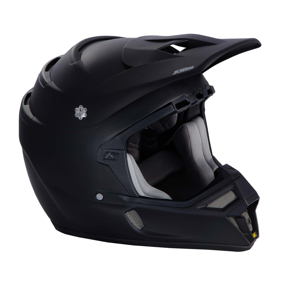 5106-001_Matte_Black_01.jpg