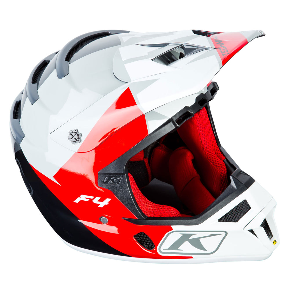 5106-001_Rift_Red_01.jpg