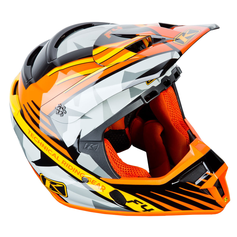 5106-001_Shattered_Orange_01.jpg
