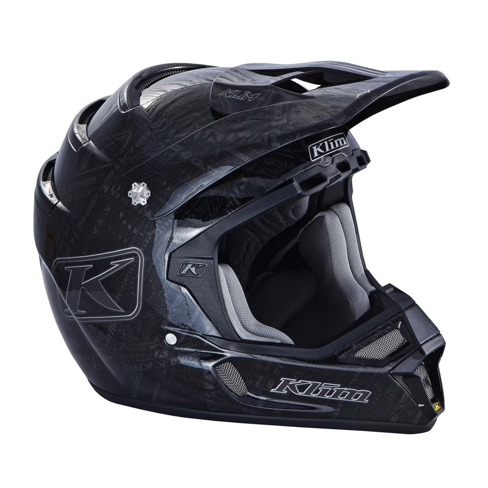 5106-001_Stealth_Black_01.jpg