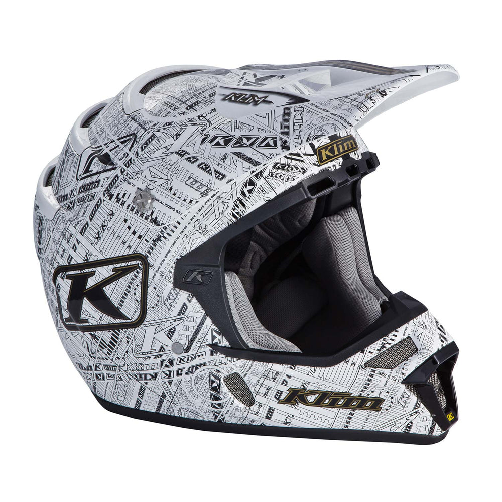 5106-001_Stealth_White_01.jpg
