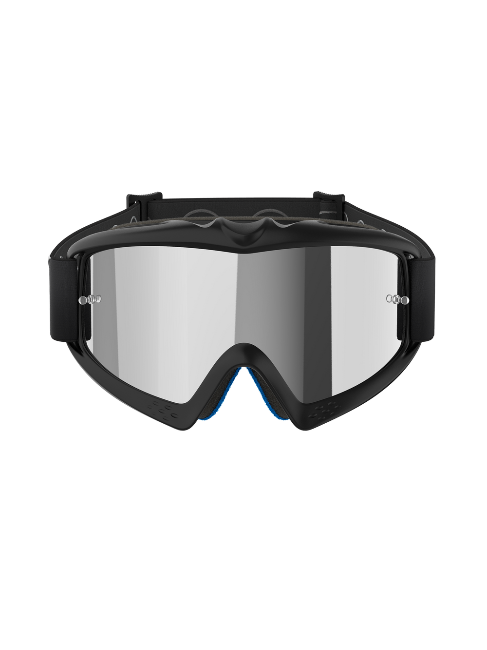 Vision Youth Blaze Goggles