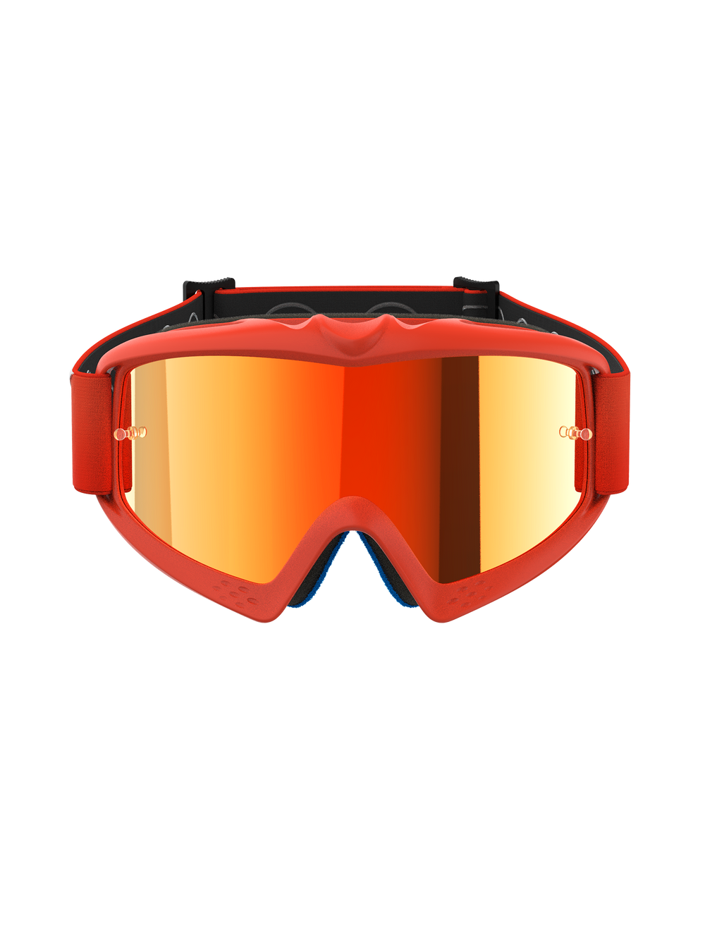 Vision Youth Blaze Goggles
