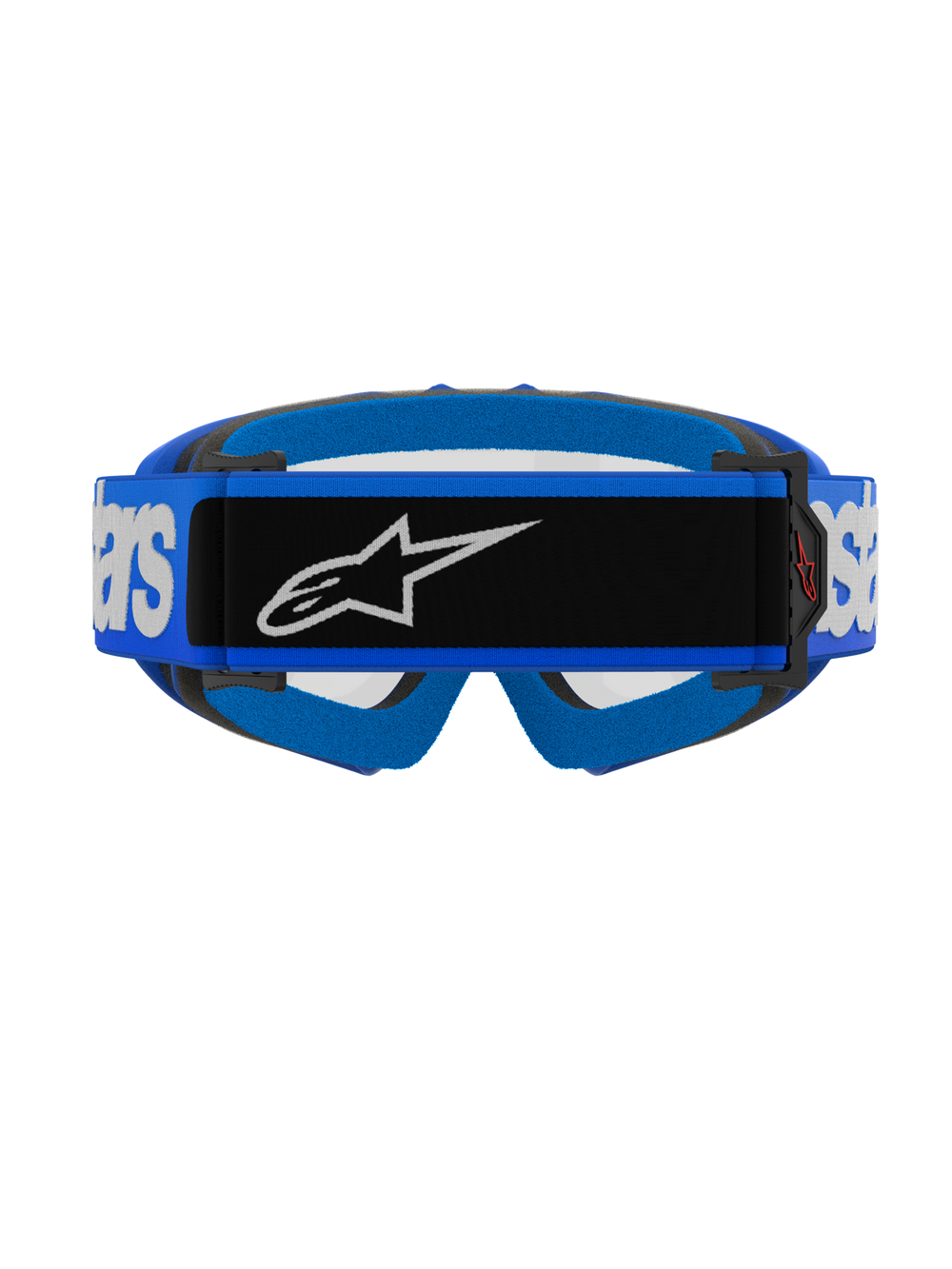 Vision Youth Blaze Goggles
