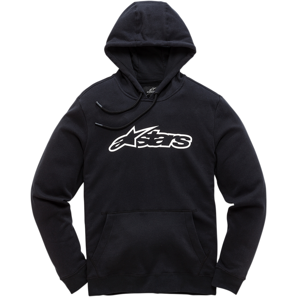 Youth Blaze Fleece