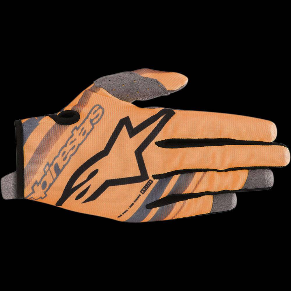 2019 Youth Radar Gloves