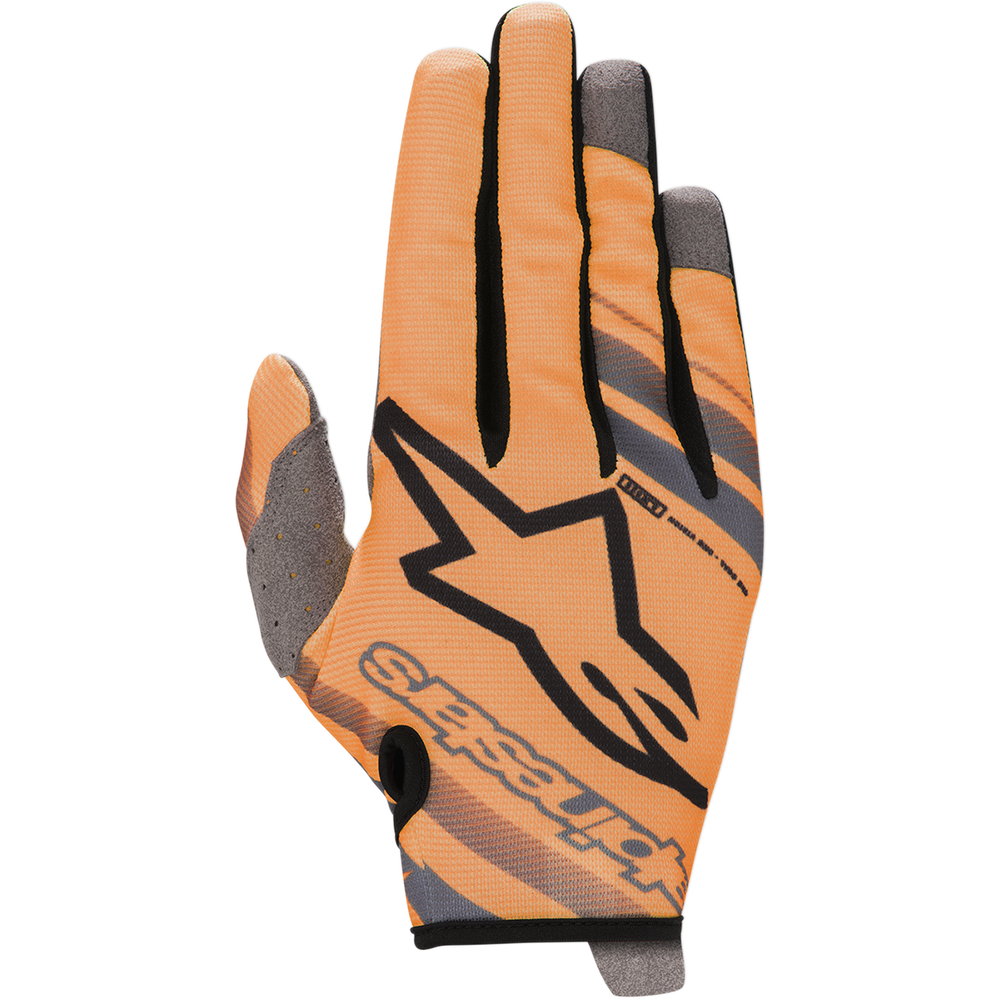 2019 Youth Radar Gloves