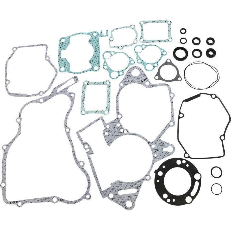 51a18a4840be4f2ea1d974e6914be9d3.jpg