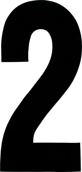 51e3548142de118ef8e93f59424ba07e.jpg