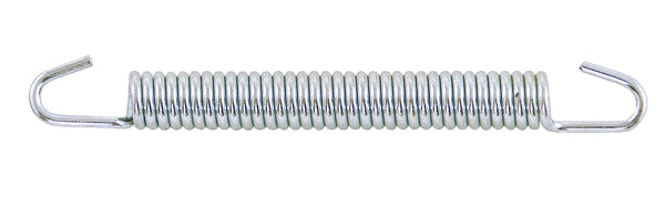 5252bf02247fd32822309298aeb85c87.jpg