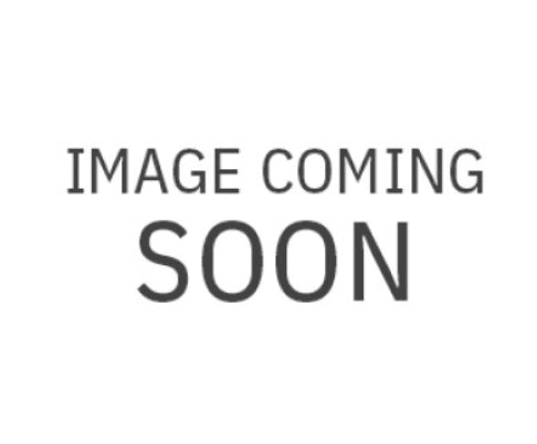 528eccbcc72d4eada07af8d3a92a98a3.jpg