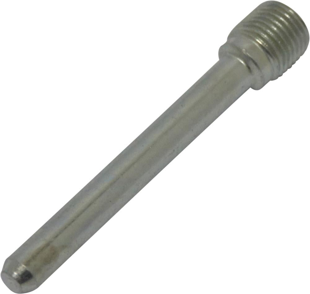 52ceac194a45d27e47e6355a0dfef499.jpg