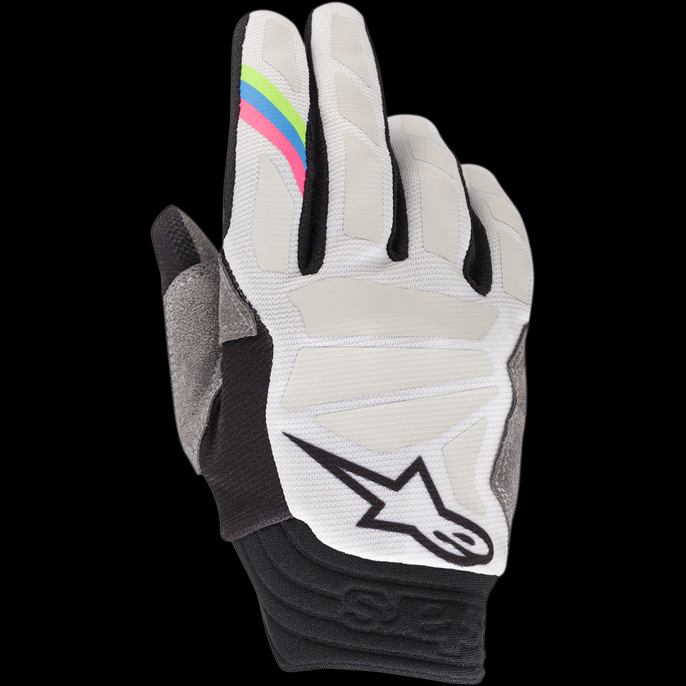 2019 Aviator Gloves