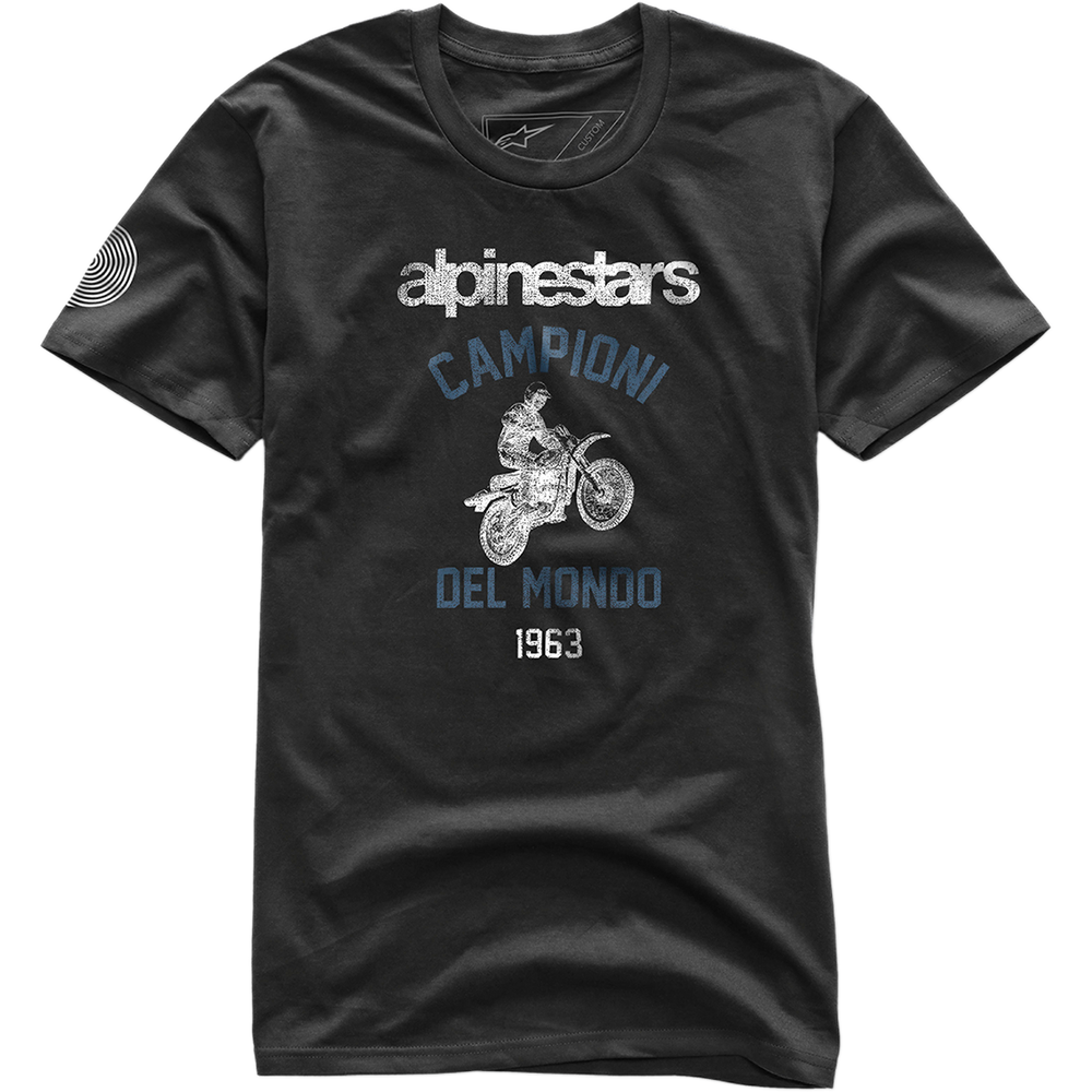 Jump T-Shirt