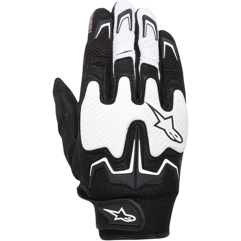 Fighter Air Gloves