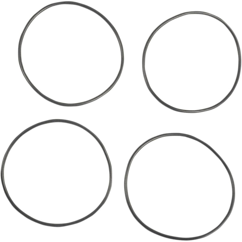 55cc6af5c92789583dd617d8b4e008f5.jpg