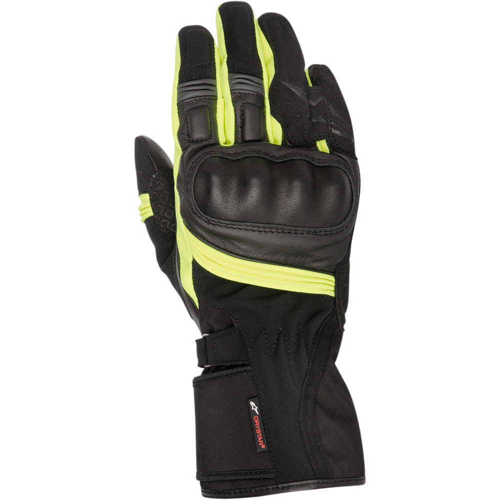 Valparaiso Drystar® Gloves